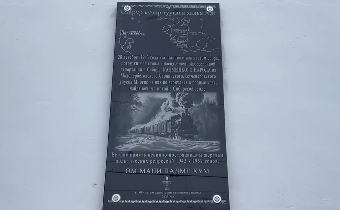 347036854803853